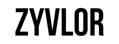 Zyvlor